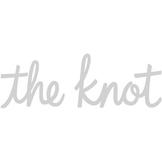 Shana Beals Sacramento Makeup Artist on The Knot