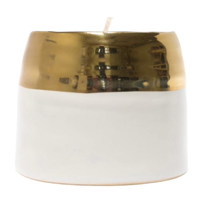 Mame Soy Candle