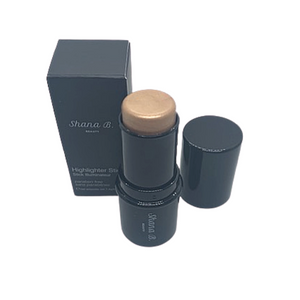 Cream Highlighting Stick