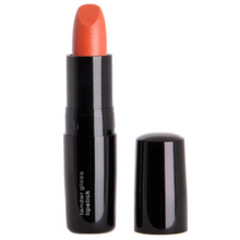 Moisturizing Lipstick