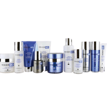 IMAGE Skincare Line