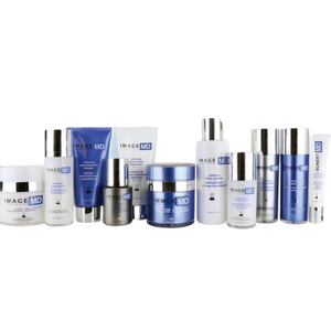 IMAGE Skincare Line
