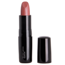 Moisturizing Lipstick