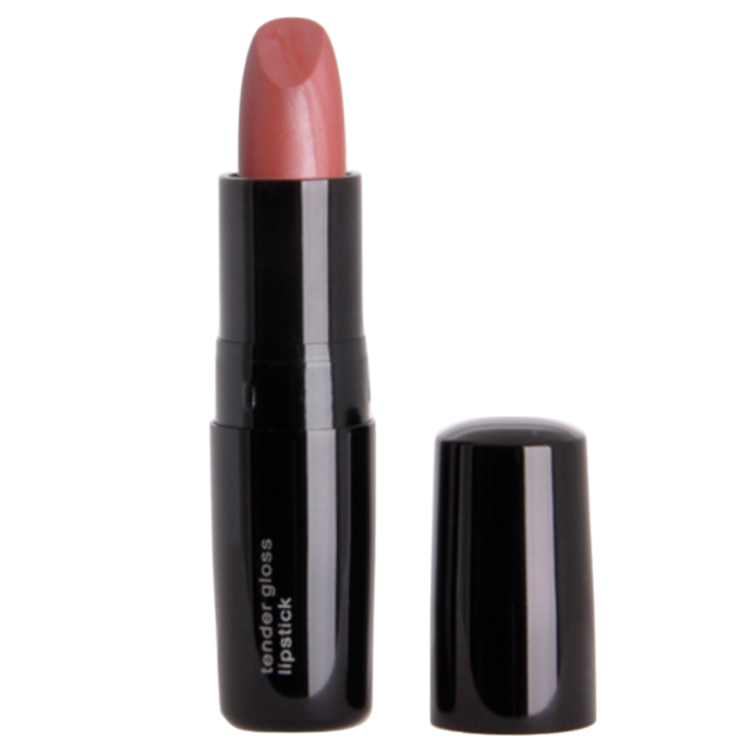 Moisturizing Lipstick