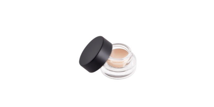 Eye Primer