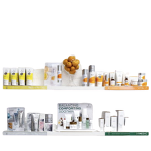 IMAGE Skincare Line