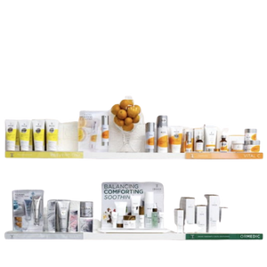 IMAGE Skincare Line