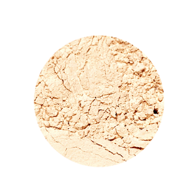 Loose Powder