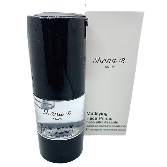 Face Primer