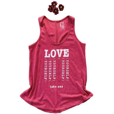 Super Love Tee’s T-Shirt