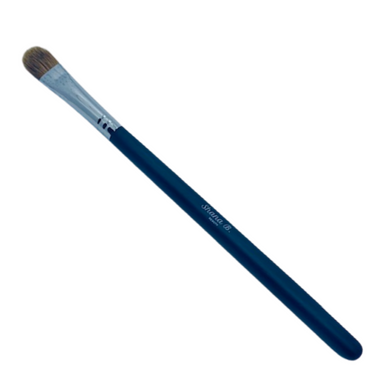 Super Shader Brush